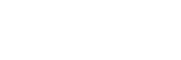 Gastrofabrik Logo